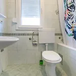 Vendi דירה Zagvozd