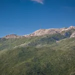 Vendi Zagvozd