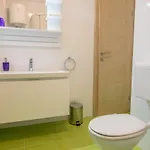 דירה Vendi Zagvozd