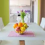 Vendi דירה Zagvozd