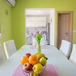 Vendi דירה *