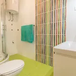 Vendi דירה