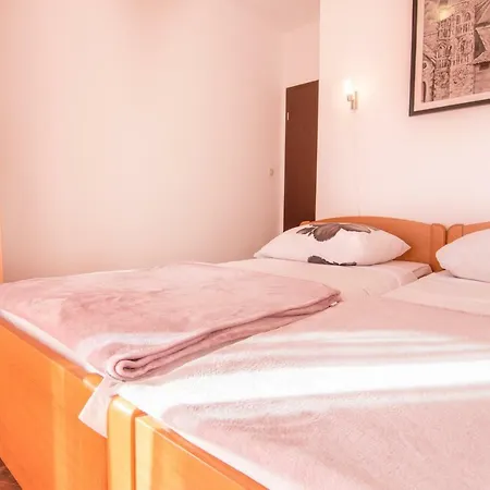 Appartement Vendi Zagvozd