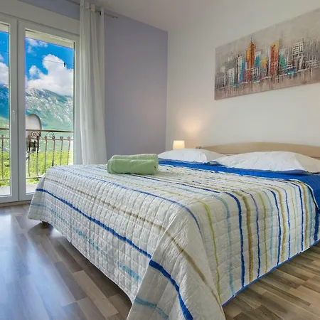 Vendi Appartement Zagvozd