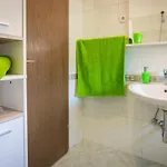 아파트 Vendi