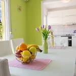 아파트 Vendi Zagvozd